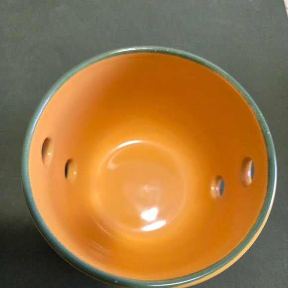 Garlic Pot/Keeper - Picture 4 of 11